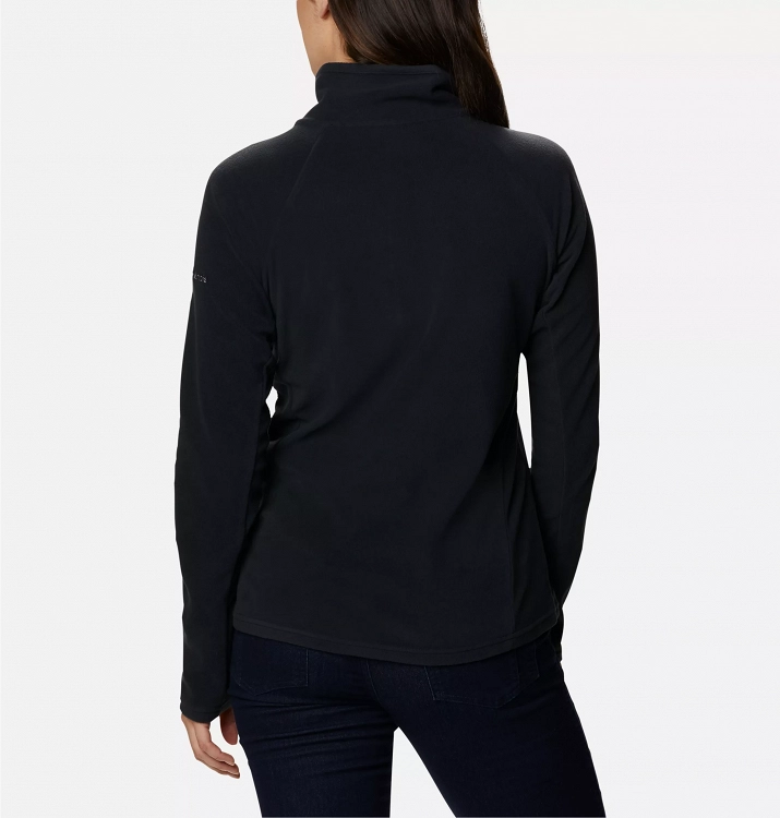 Glacial™ IV 1/2 Zip Fleece