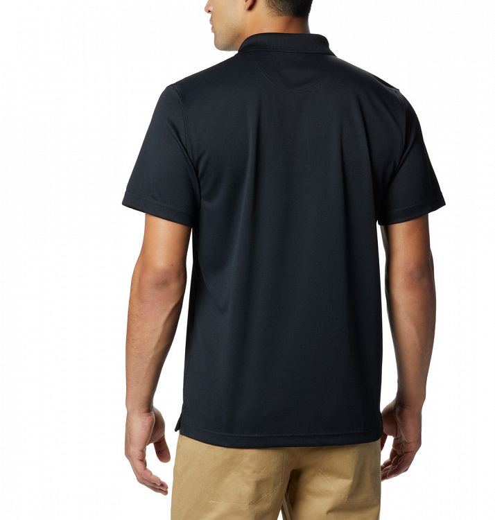 Utilizer Polo