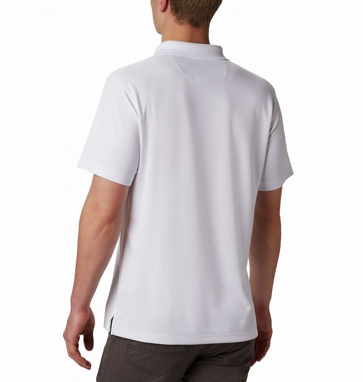 Utilizer Polo