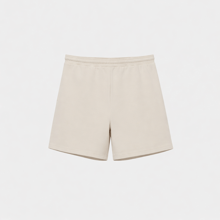 Ab Mob Shorts