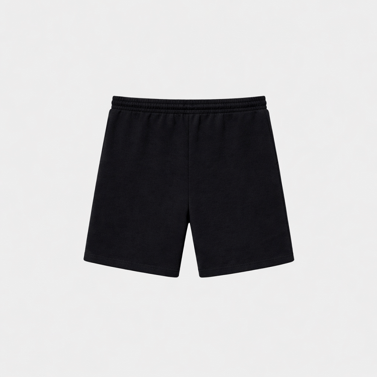 Ab Mob Shorts