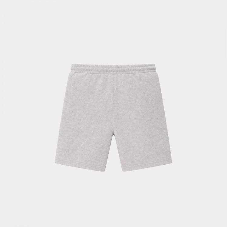 Ab Shorts