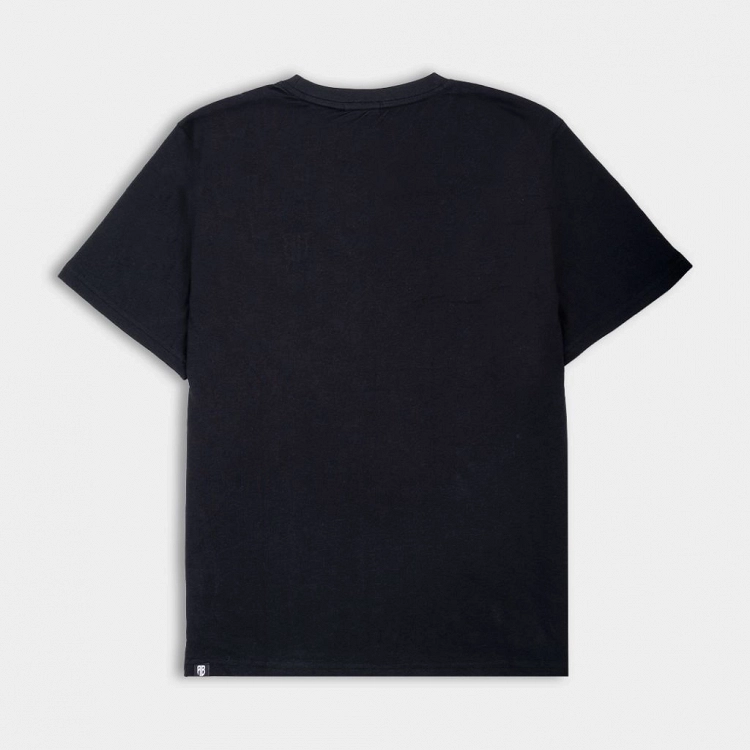 Ab T-Shirt Reg.F