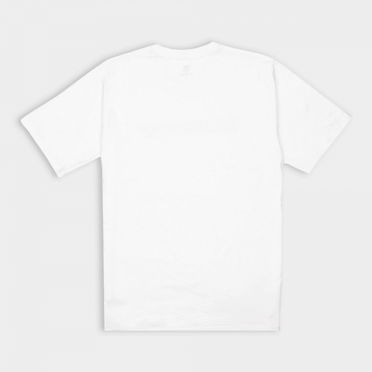 Baseline T-Shirt Reg,F