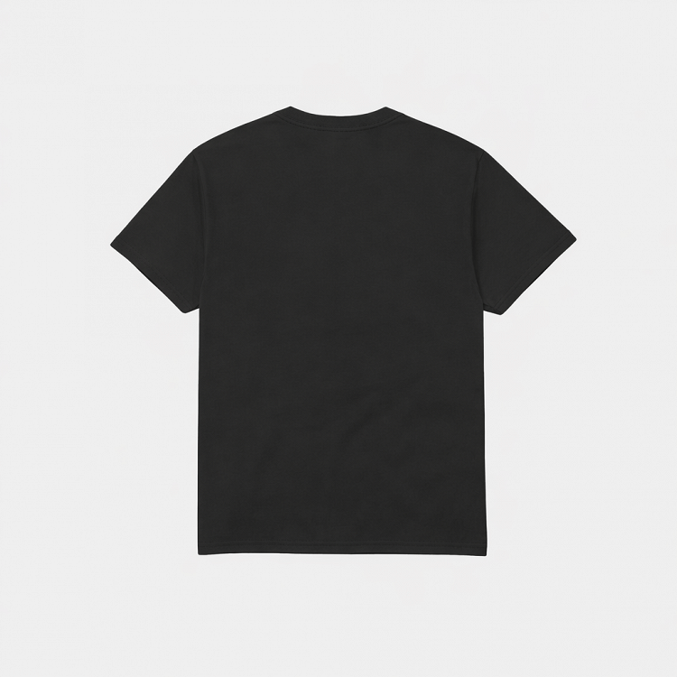 Baseline T-Shirt Reg,F