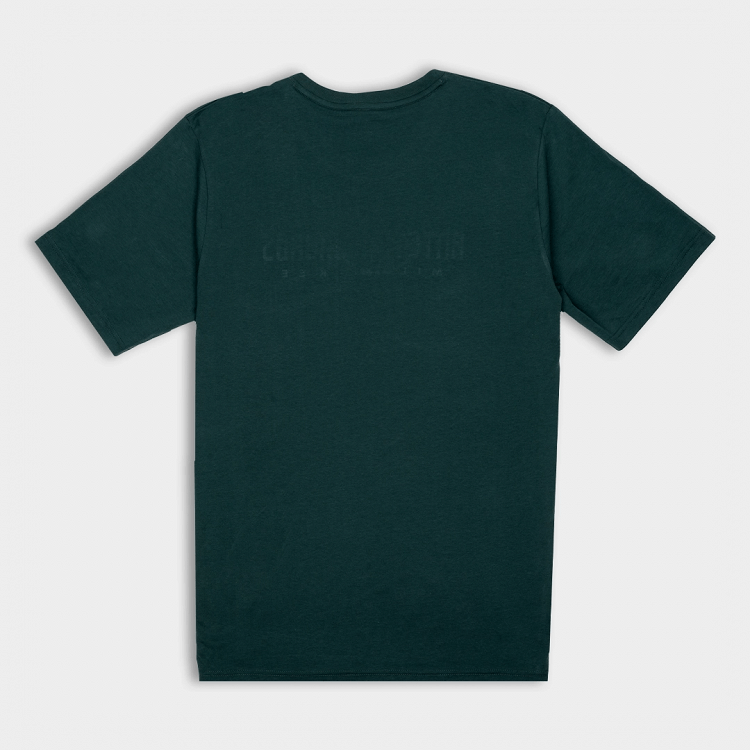 Location T-Shirt Mke
