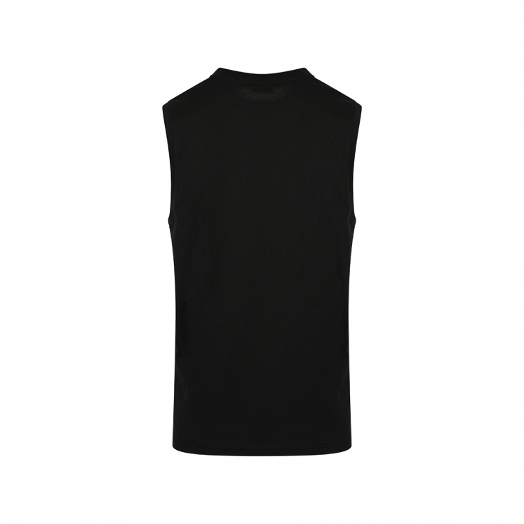 Men’S Tank Top