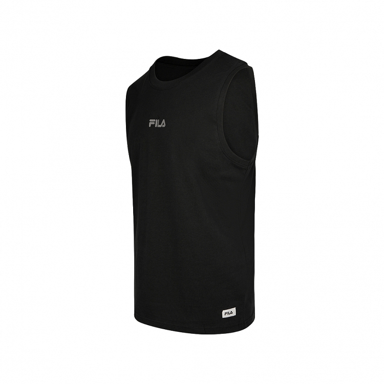 Men’S Tank Top