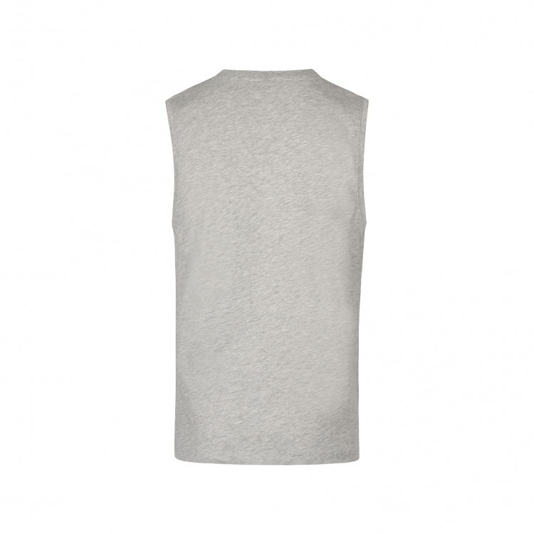 Men’S Tank Top