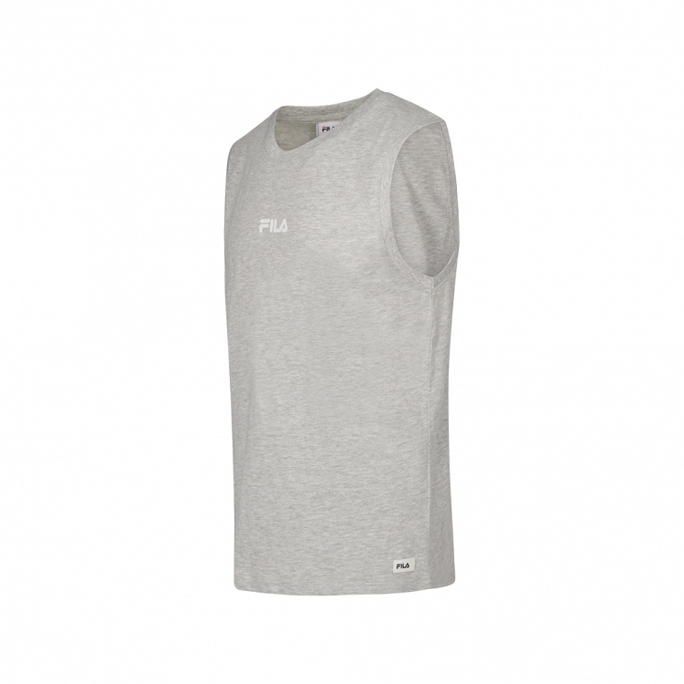 Men’S Tank Top