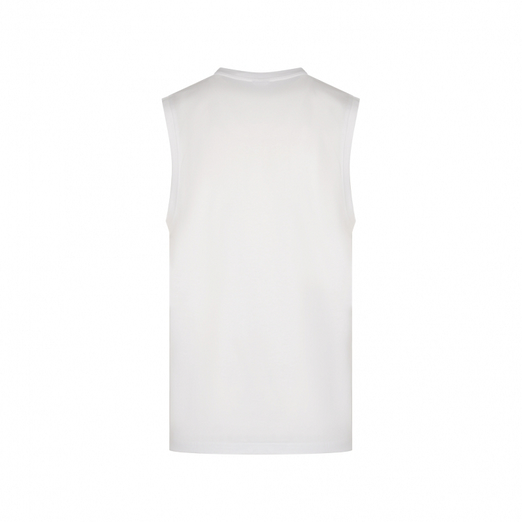 Men’S Tank Top