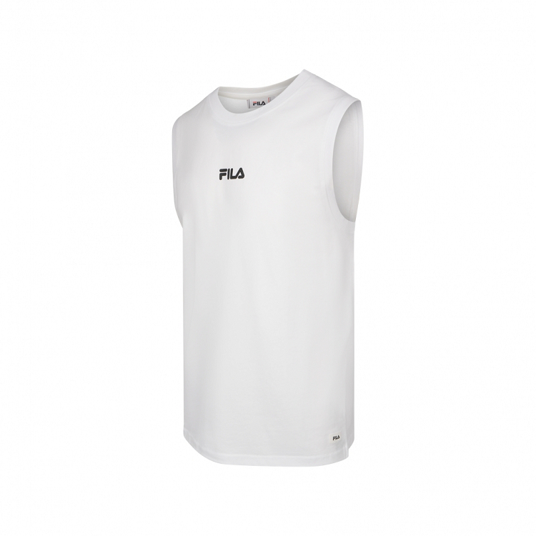 Men’S Tank Top