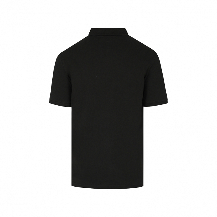 Men’S Polo Shirt