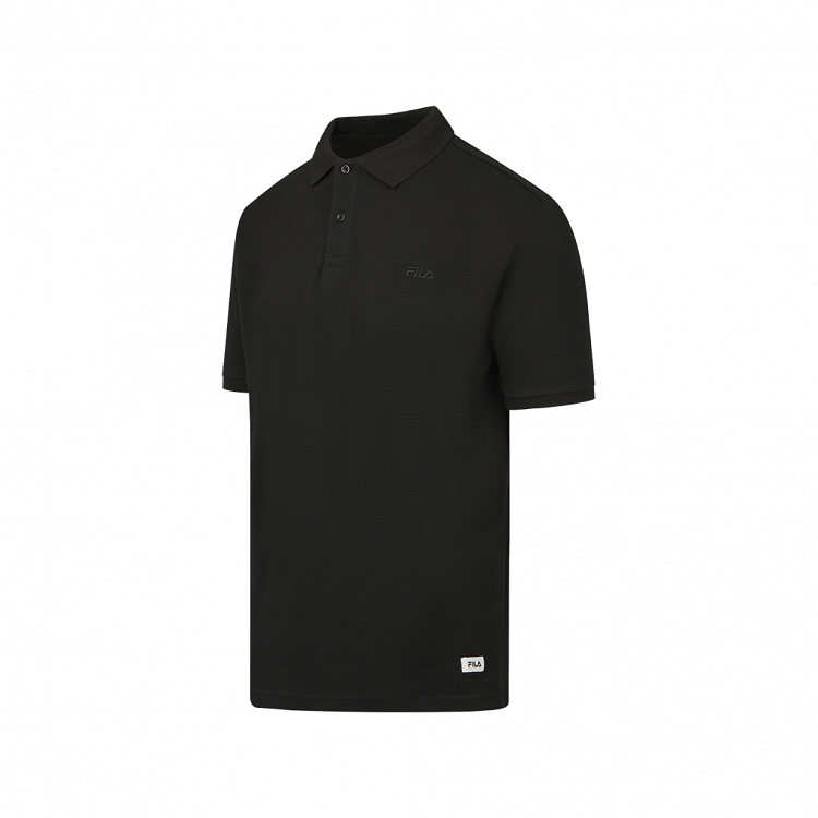 Men’S Polo Shirt