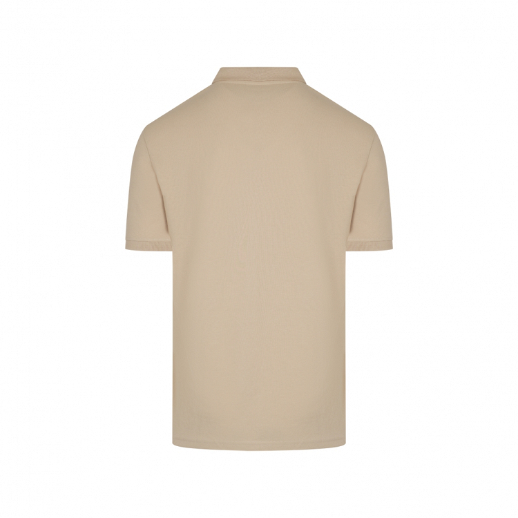 Men’S Polo Shirt