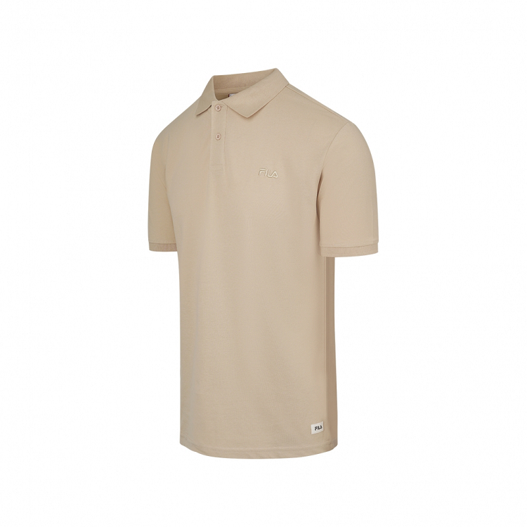 Men’S Polo Shirt