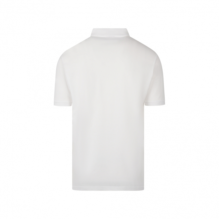 Men’S Polo Shirt
