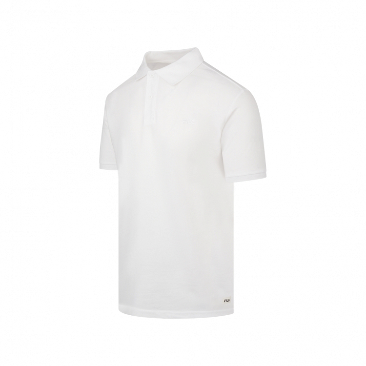 Men’S Polo Shirt