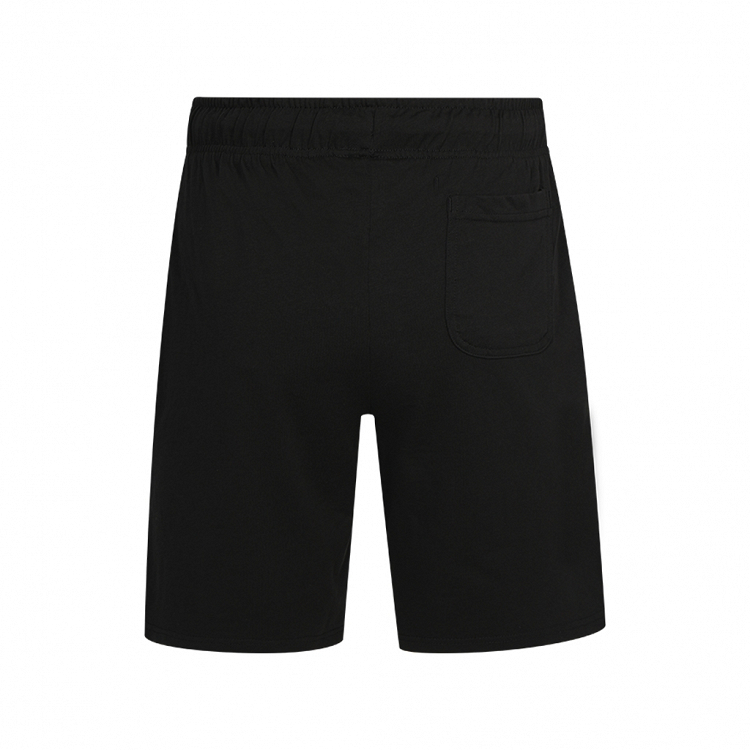 Men’S Bermuda
