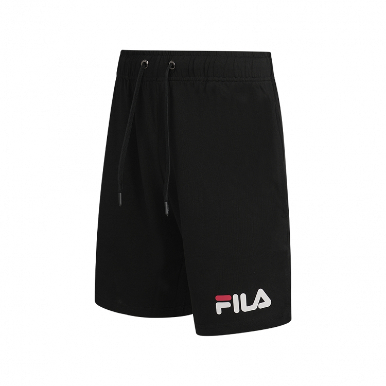 Men’S Bermuda