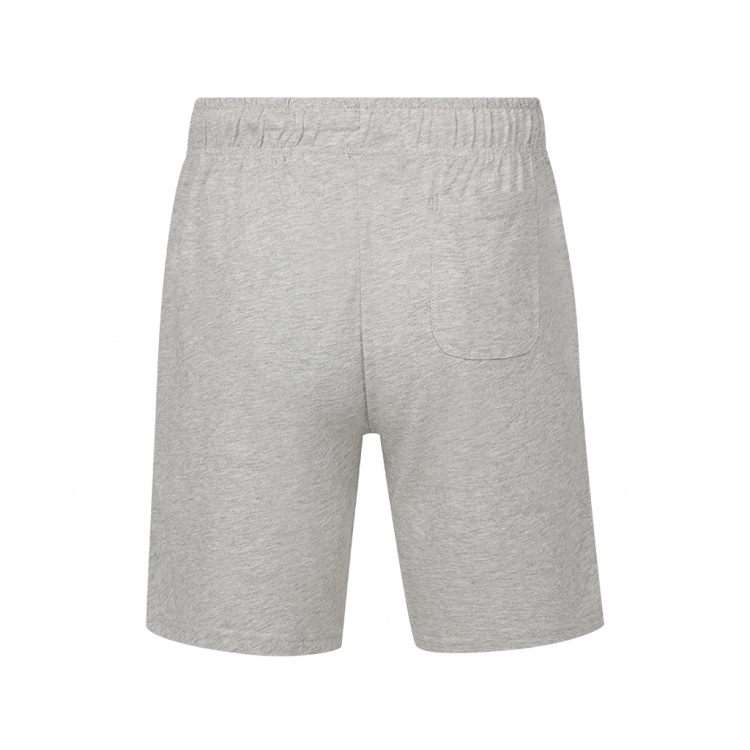 Men’S Bermuda