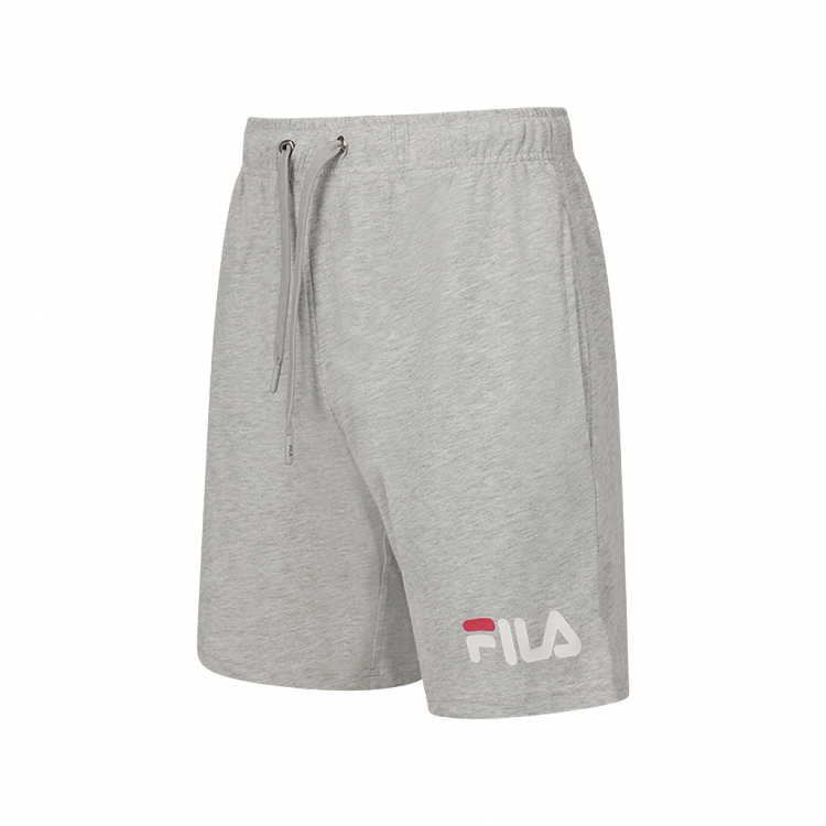Men’S Bermuda