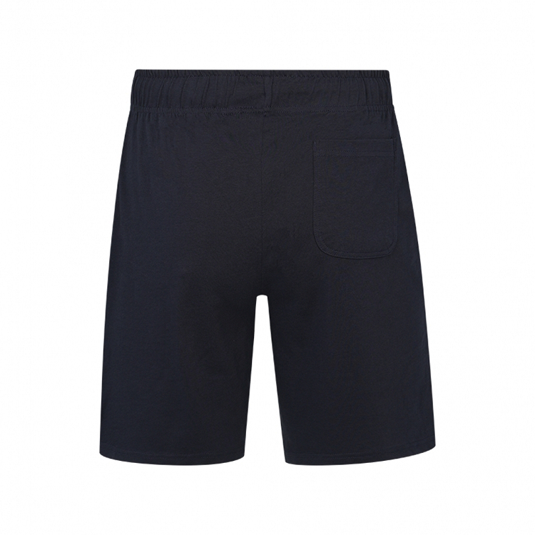 Men’S Bermuda