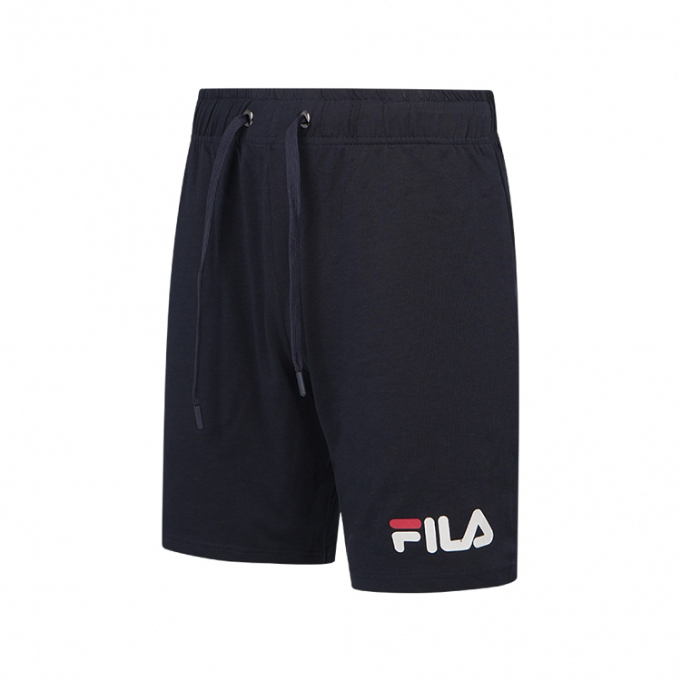 Men’S Bermuda