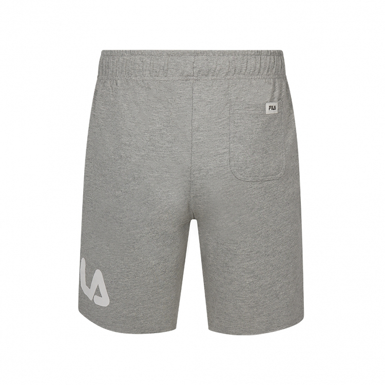 Men’S Bermuda