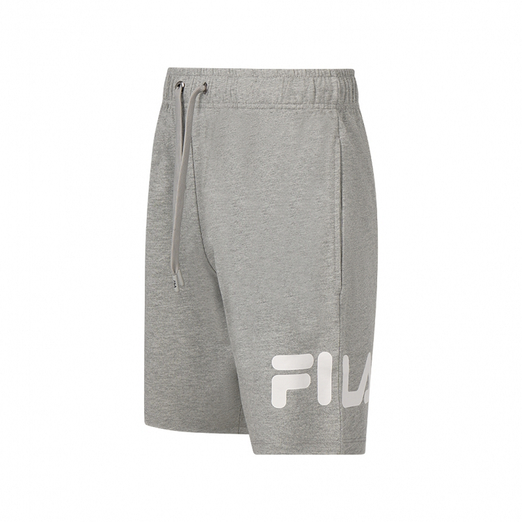 Men’S Bermuda