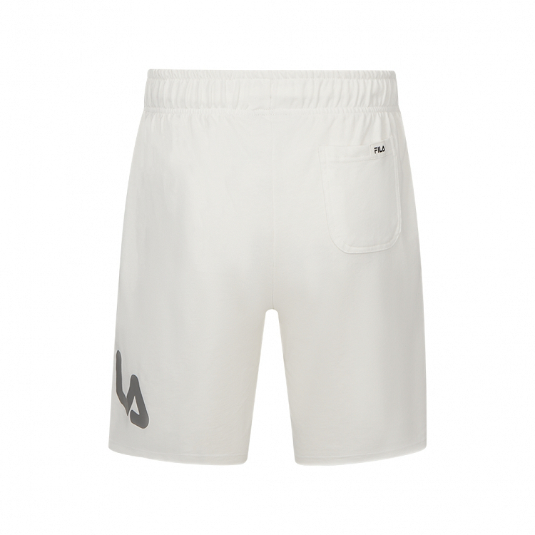 Men’S Bermuda