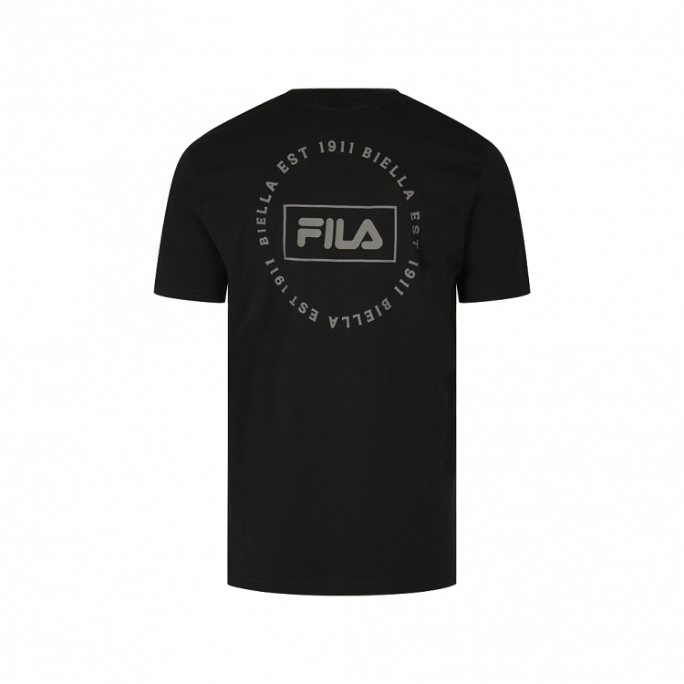 Men'S Graphic T Shirt