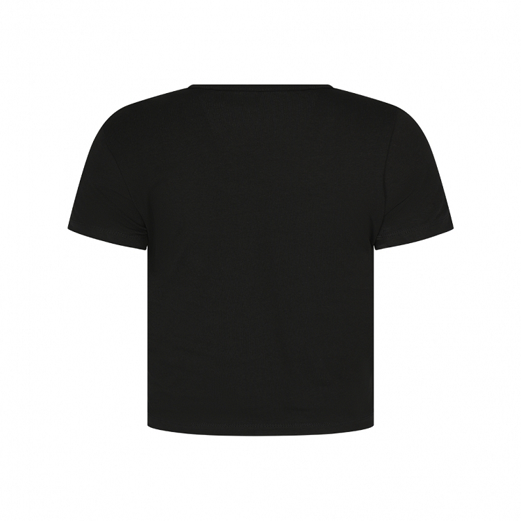 Women'S Crop Top