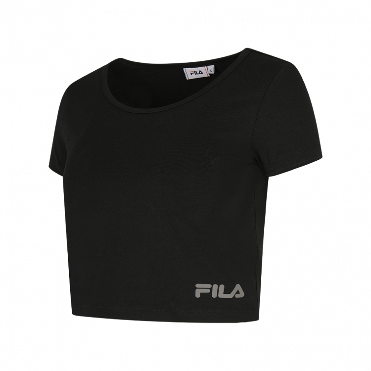 Women'S Crop Top