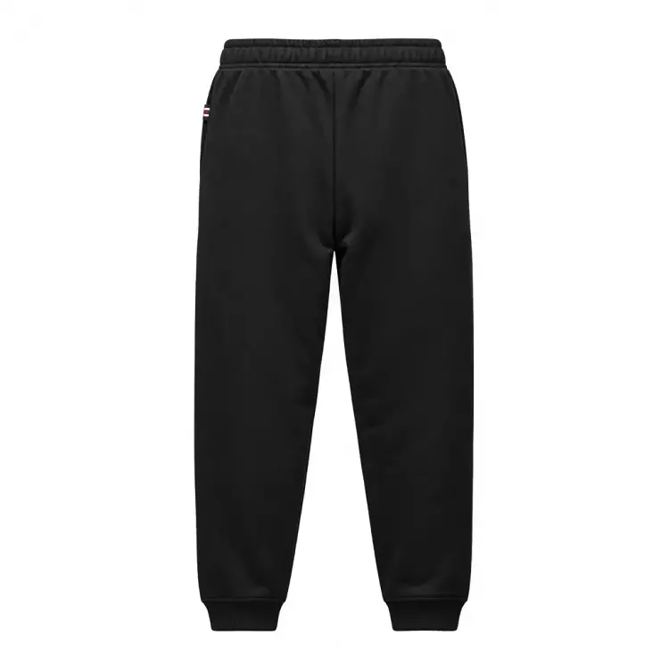 Nivox Relaxed Fit Jogger