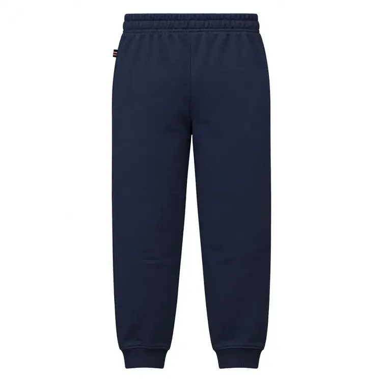 Nivox Relaxed Fit Jogger
