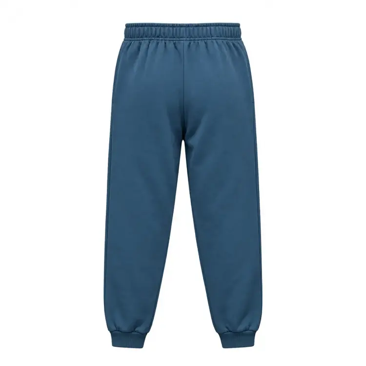 Nivox Relaxed Fit Jogger