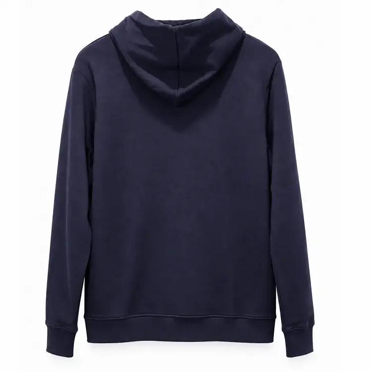 Tilvo Hooded Sweatshirt
