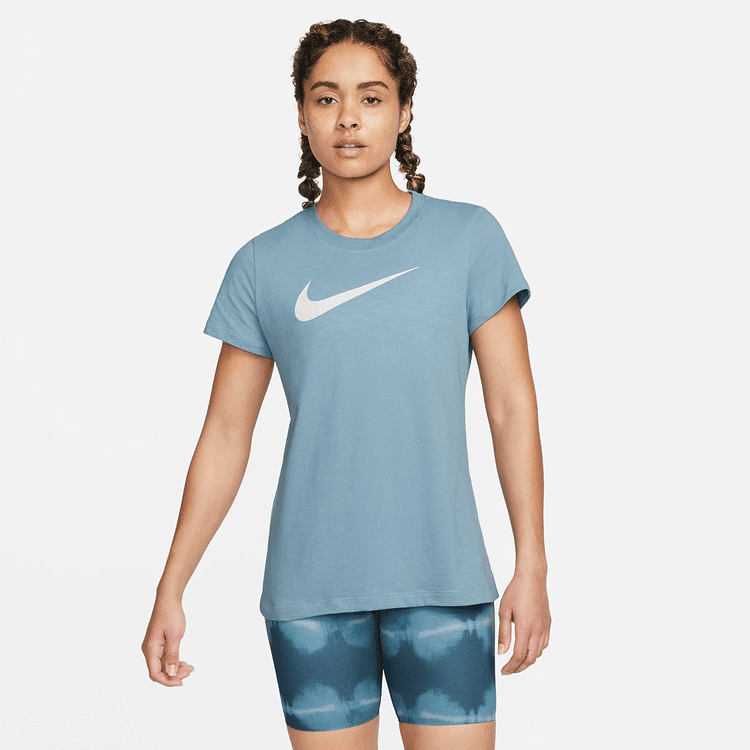 Nike Dri-FIT