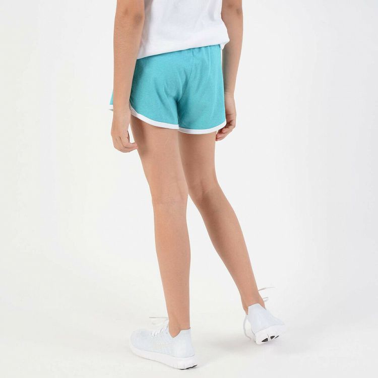 G NSW SHORT JERSEY