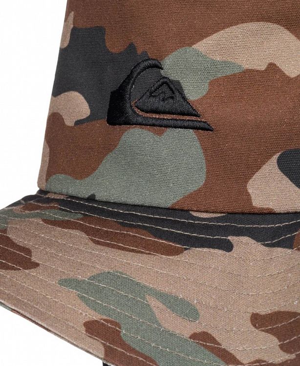 BUSHMASTER