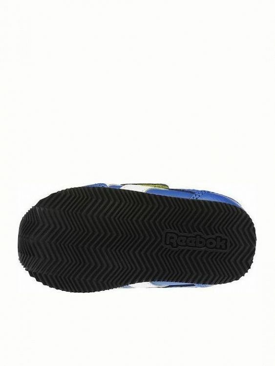 REEBOK ROYAL CL JOG 2 KC