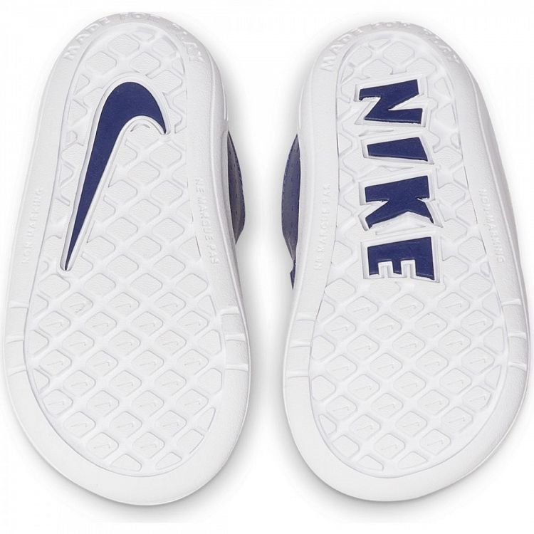 NIKE PICO 5 (TDV)