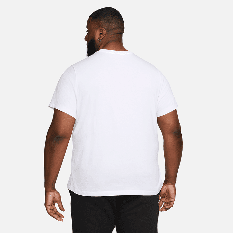 Nike Sportswear Club