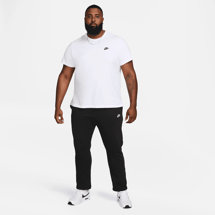 Nike Sportswear Club