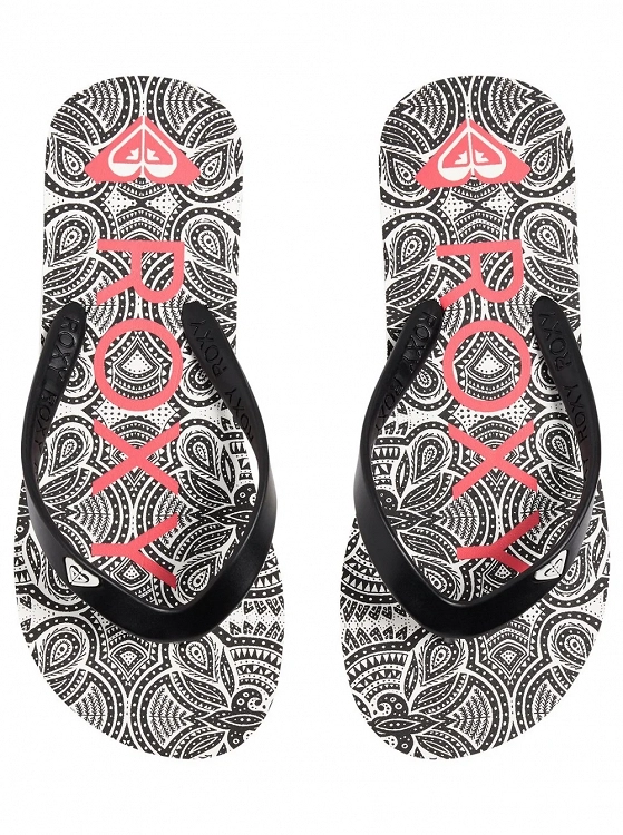 RG TAHITI VI