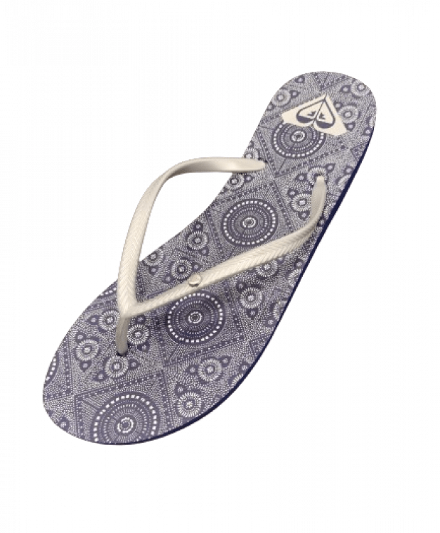 BERMUDA II J Sandal
