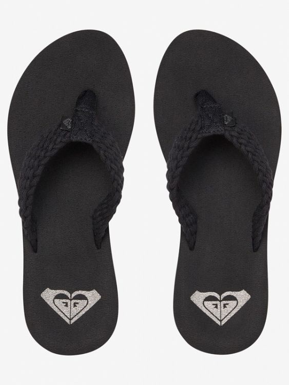 ROXY PORTO III