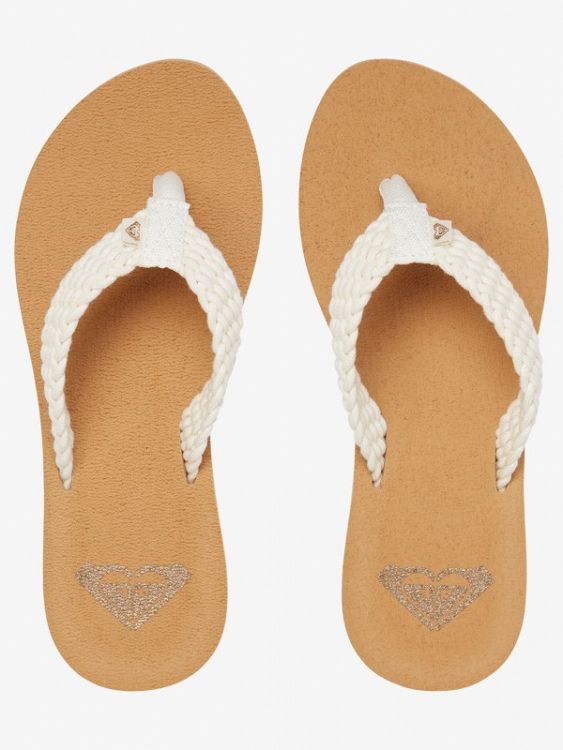 ROXY PORTO III