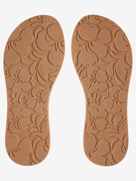 ROXY PORTO III
